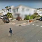 Ingin Jaga Privasi Tempat Tinggal di Google Street View? Tenang Aja, Bisa Request di Blur!